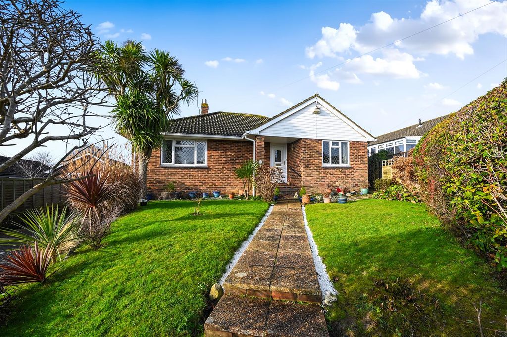 Property photo 1 of 15 167 Pear Tree Lane, Tn394Nr - Photos (17).Jpg