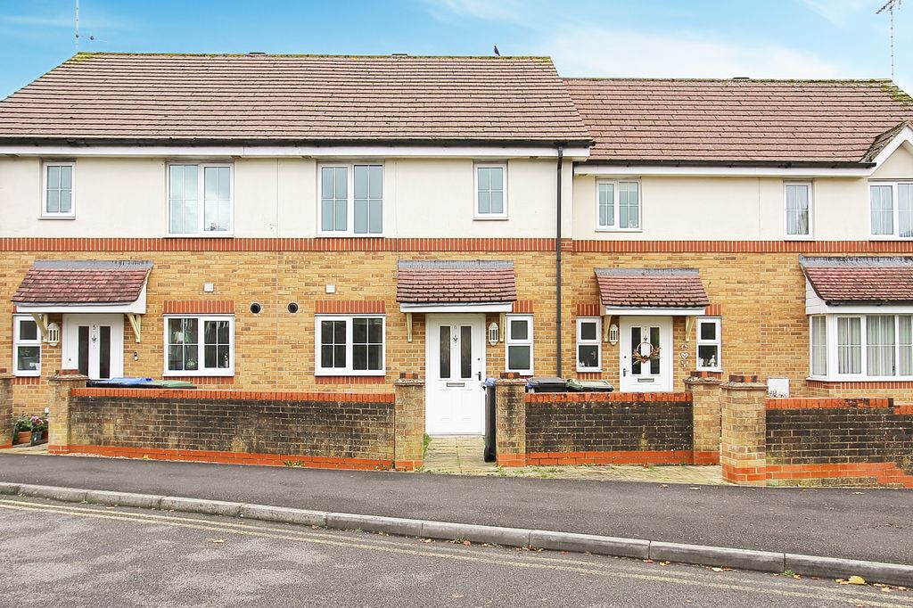 Property photo 1 of 14