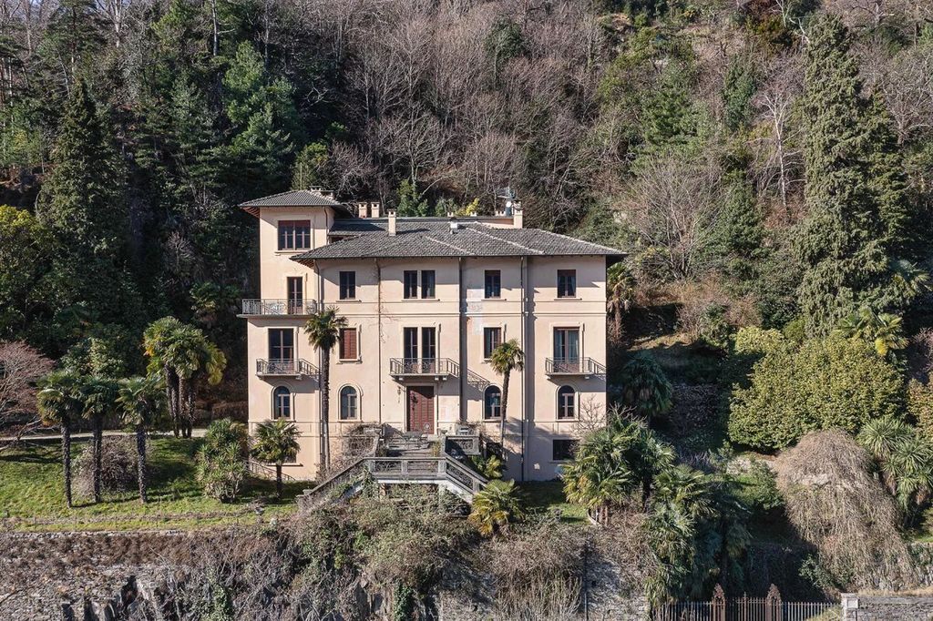 Property photo 3 of 29 <Alttext/>