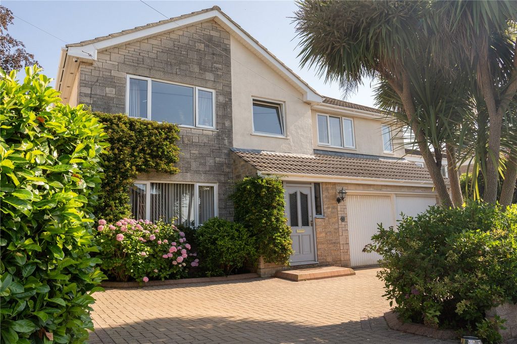 Property photo 1 of 18 Picture No. 29