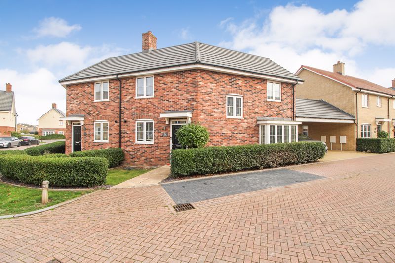 Property photo 1 of 21 Front