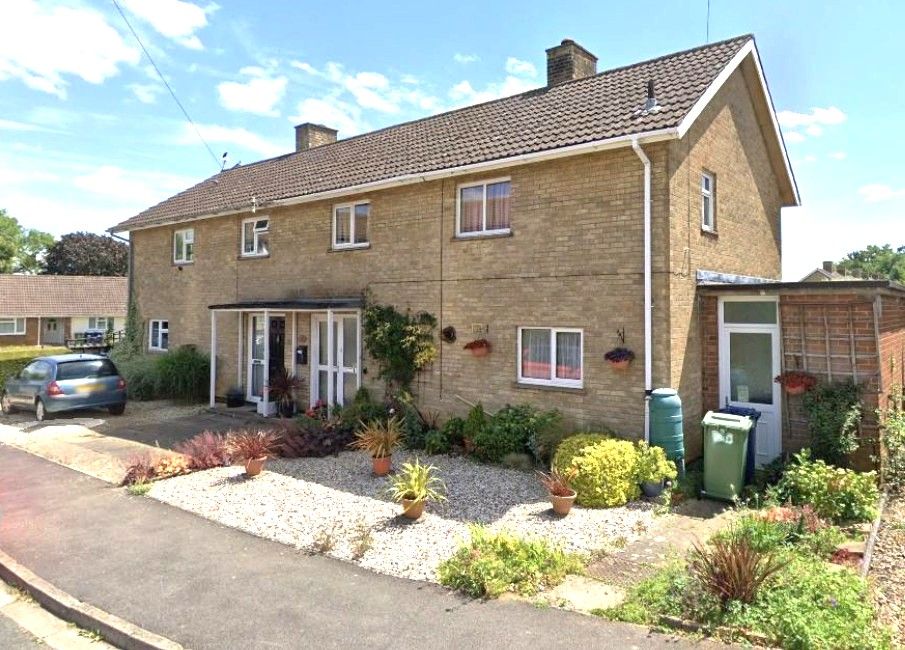 Property photo 1 of 11 Image