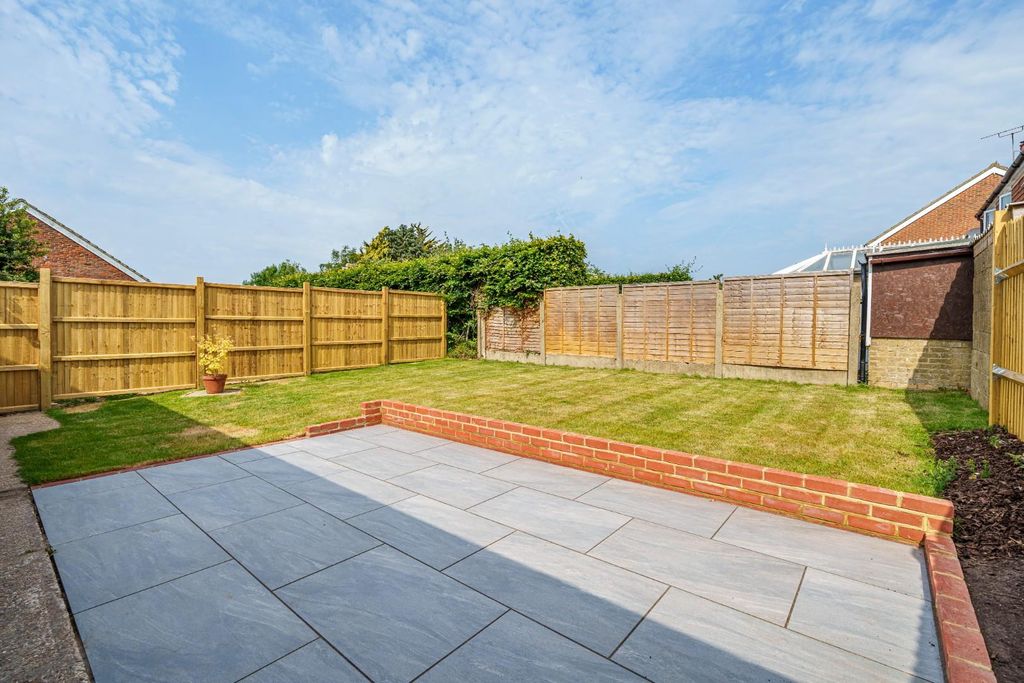 Property photo 3 of 14 991549 (10).Jpg