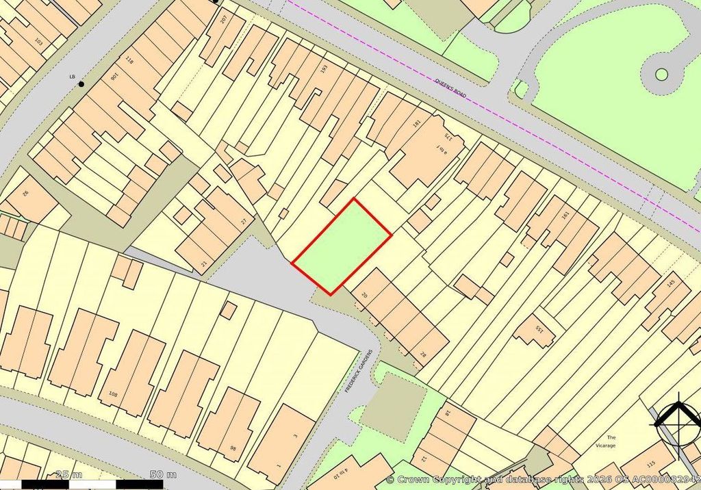 Property photo 1 of 5