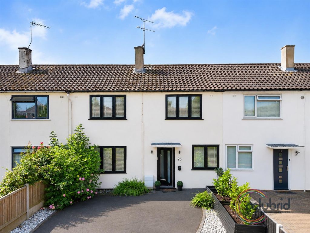 Property photo 1 of 17