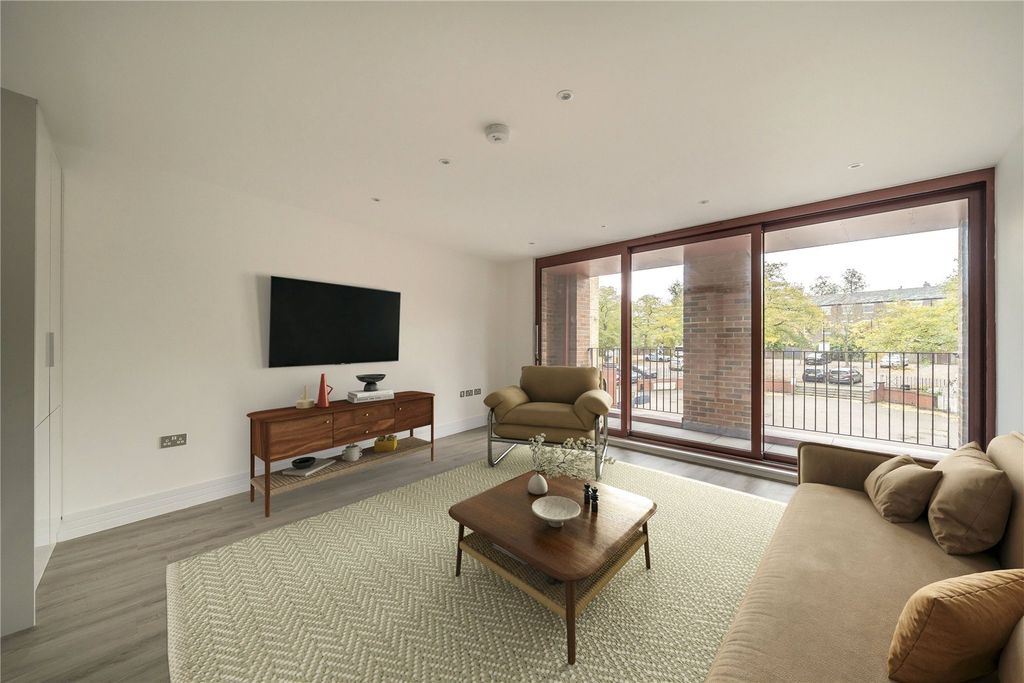 Property photo 1 of 7 Picture No. 16