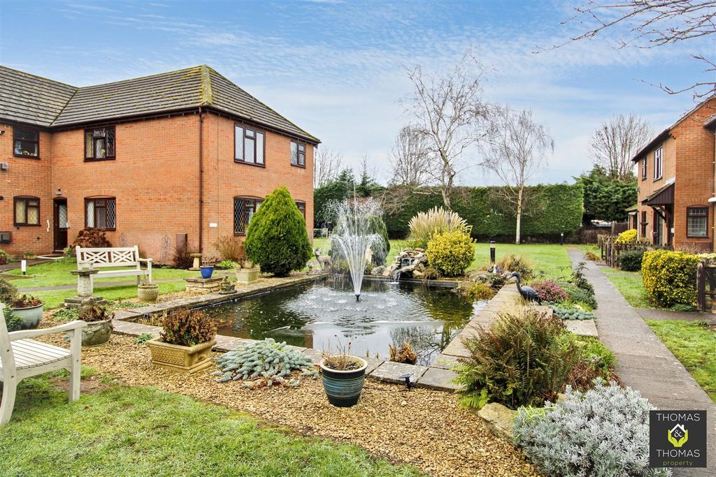 Property photo 1 of 12 _Mg_6958.Jpg