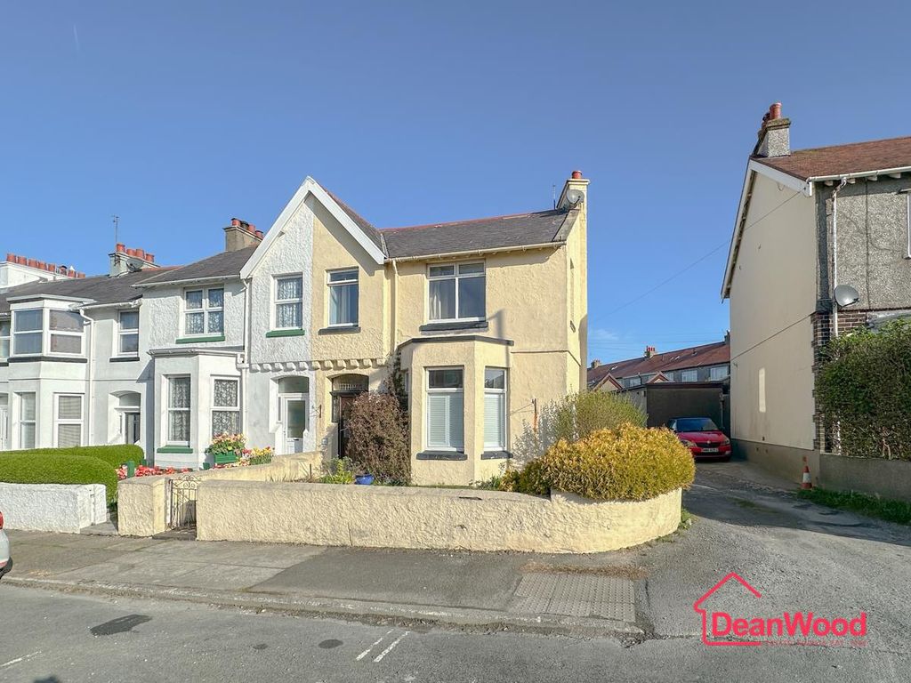 Property photo 1 of 33 No-15.Jpg