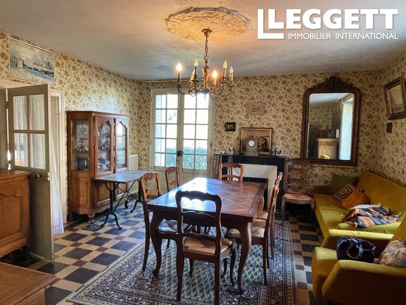 Property photo 3 of 10