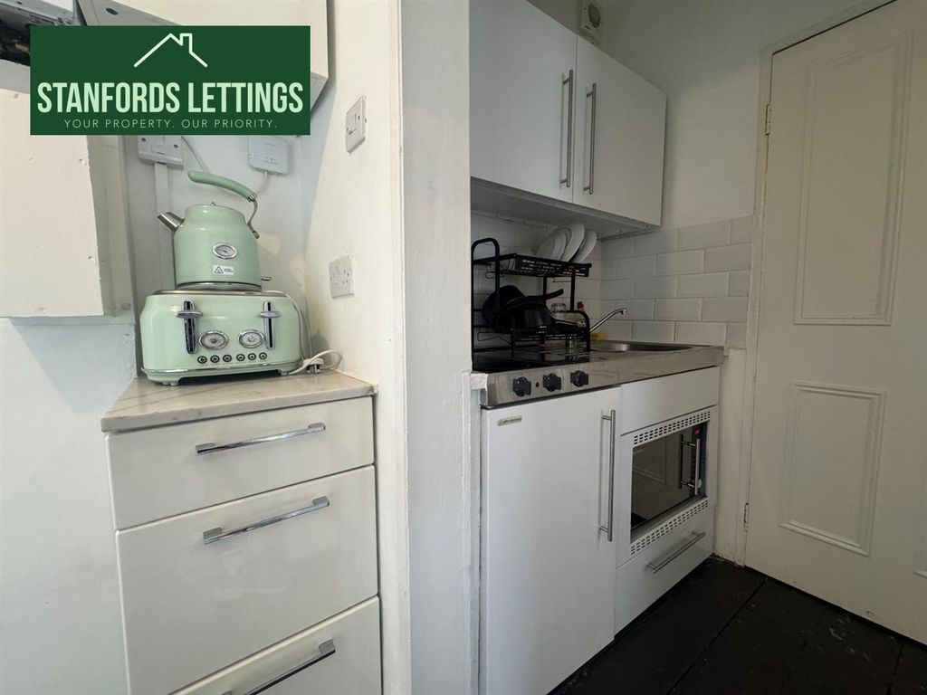 Property photo 3 of 7 Rhci8Rsyrkanb9Iqq1Hl9A.Jpg