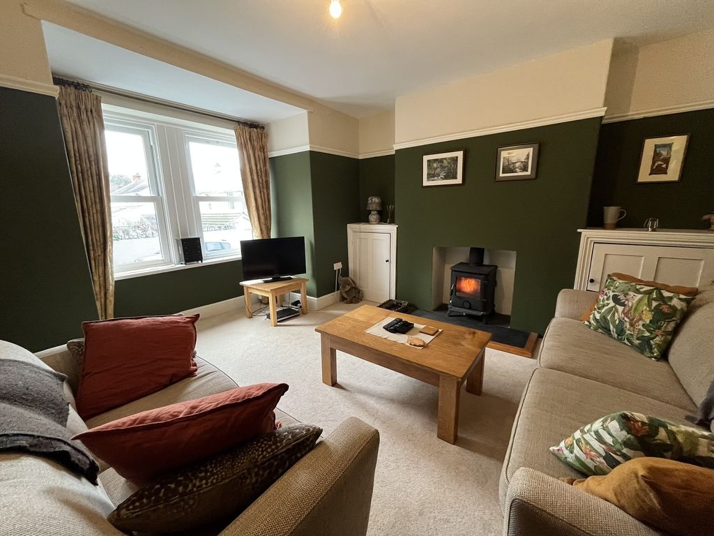 Property photo 3 of 14 Not Specified