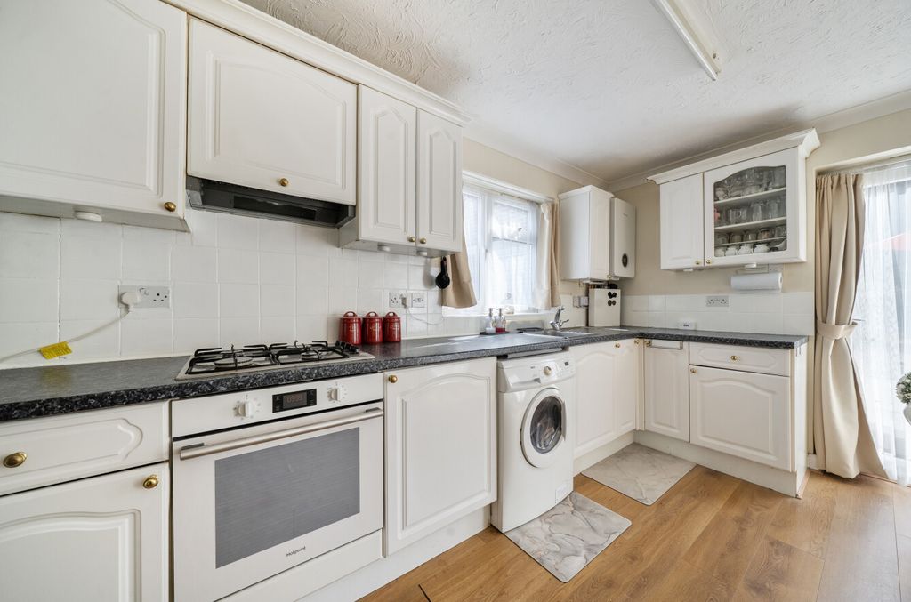 Property photo 2 of 13 1497278 (12).Jpg
