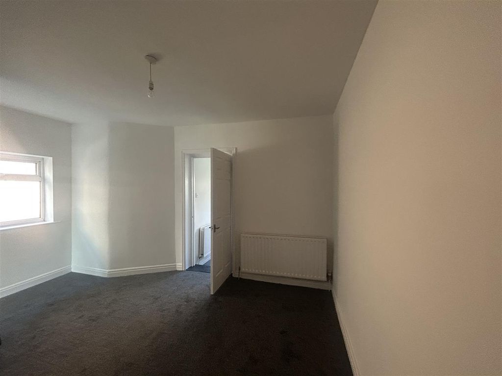 Property photo 3 of 15 Img_3184.Jpeg