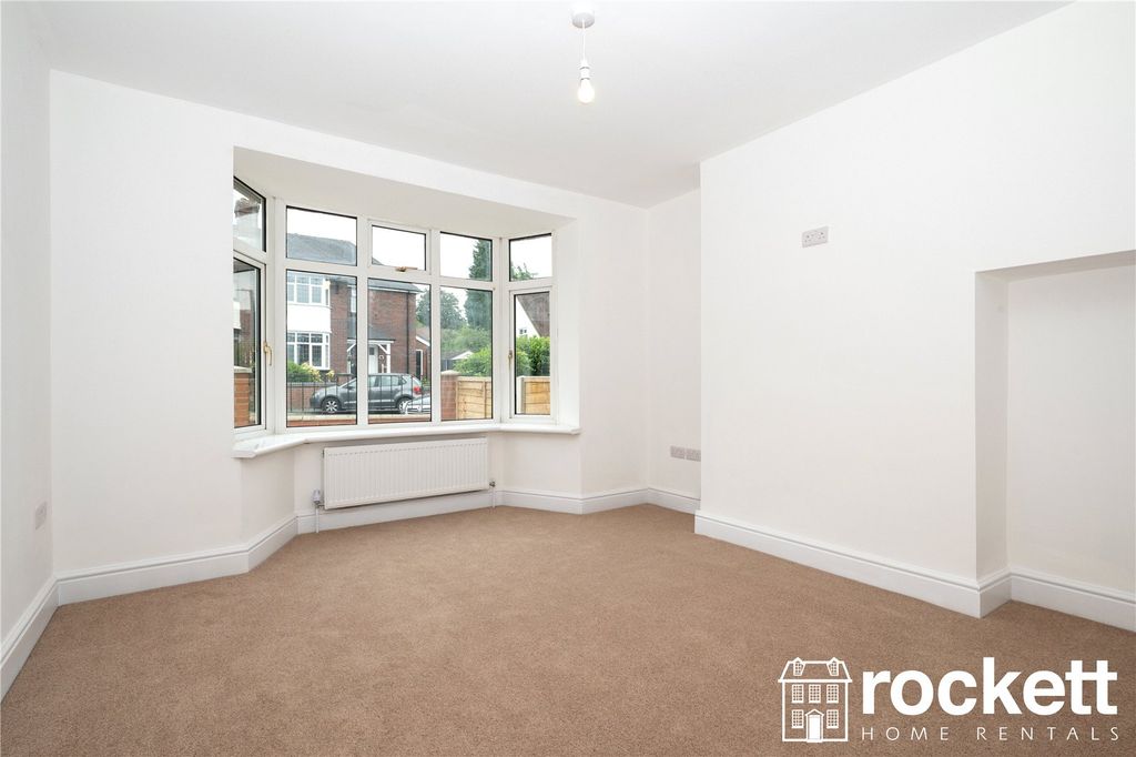 Property photo 2 of 26 Picture No. 02