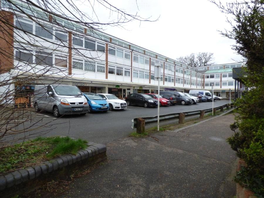 Property photo 1 of 1 Picture No. 02