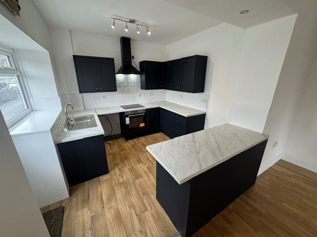 Property photo 2 of 10 Img_6844