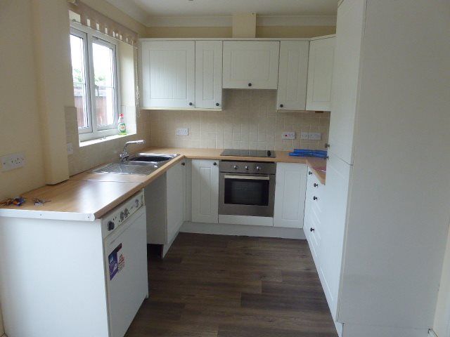 Property photo 2 of 9 P1240182