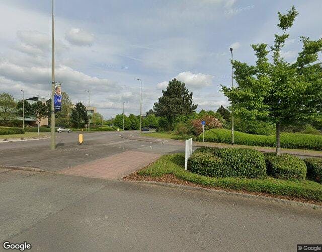 Property photo 2 of 2 Street View