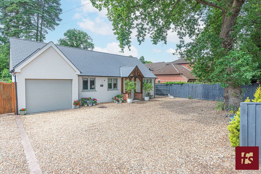 Property photo 1 of 68