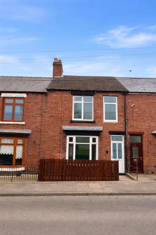 Property photo 2 of 31 BA027Ed8-4E56-4B9E-B92C-44A772A1E4B9.Png