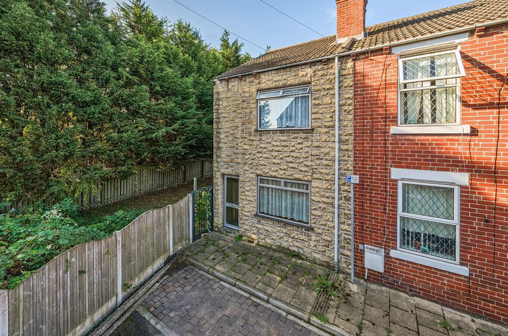 Property photo 1 of 19 1521203-1-6Aabaa9...