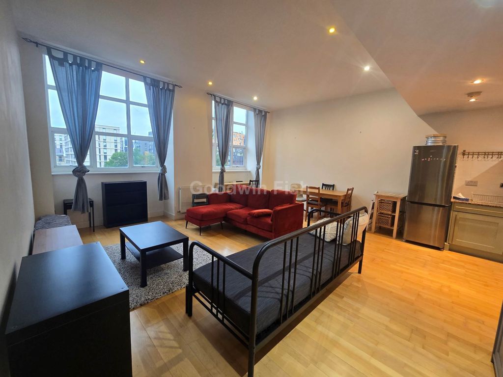 Property photo 1 of 10