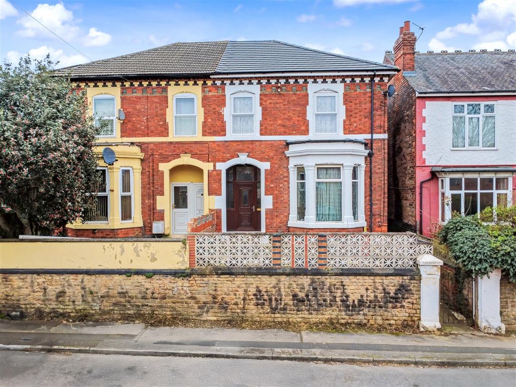 Property photo 1 of 14 Drone.Jpeg