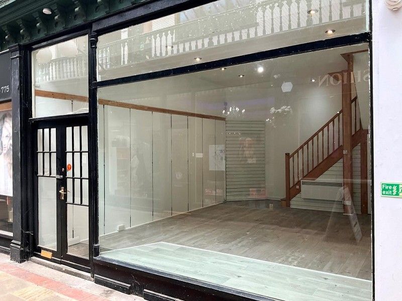 Property photo 1 of 5 Main Image