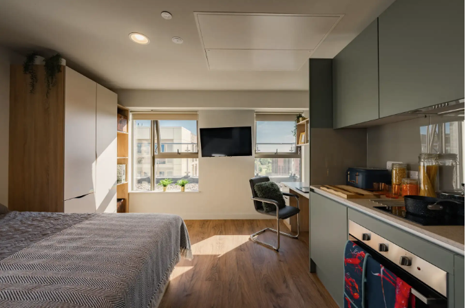 Property photo 1 of 9