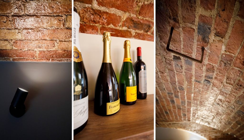 Property photo 2 of 30 Yorh Cellar Mont 6