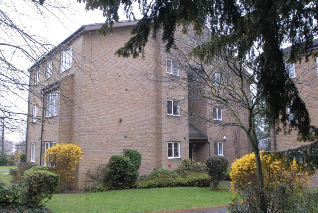 Property photo 2 of 13