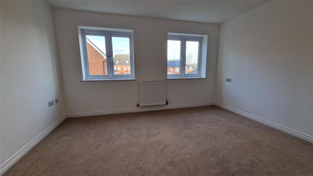 Property photo 3 of 13 20231103_145834.Jpg