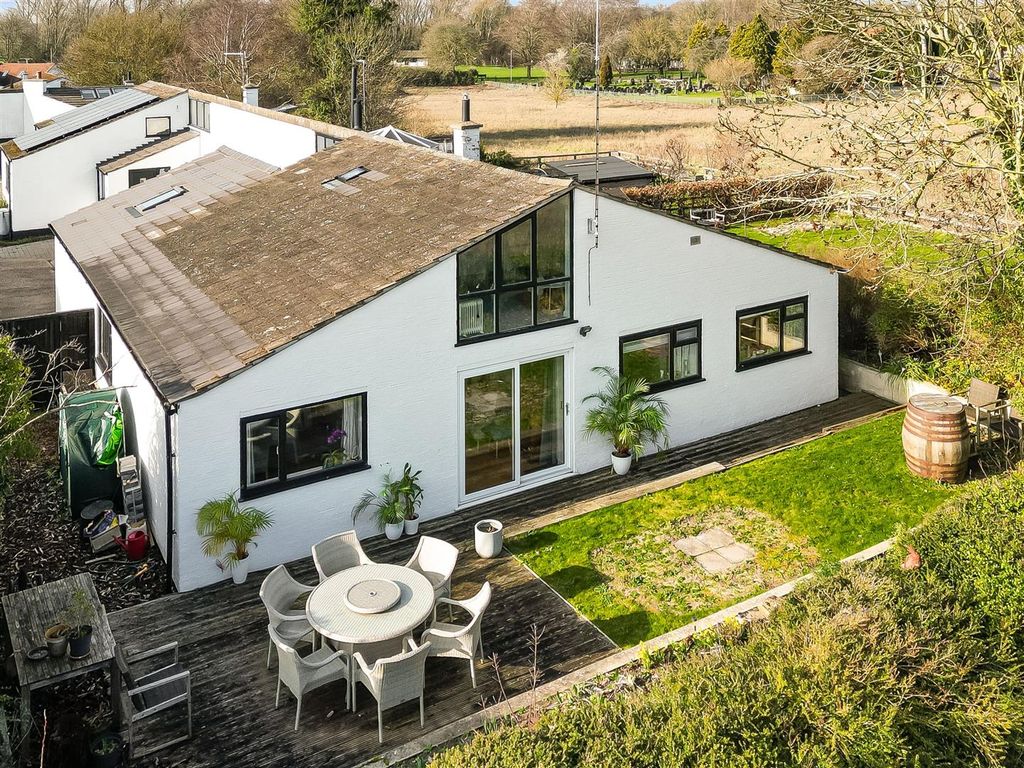 Property photo 1 of 36 Drone (5-2).Jpg