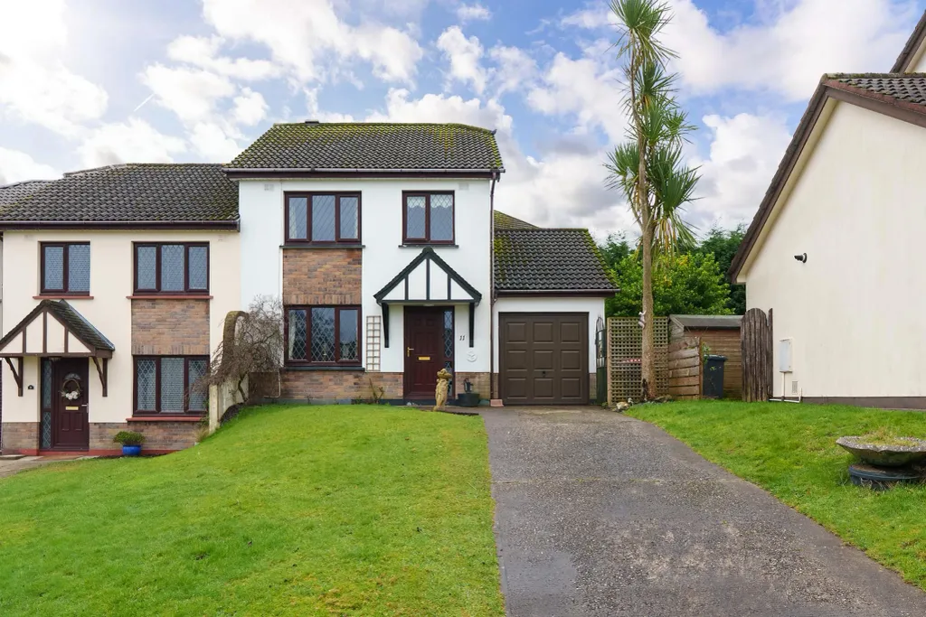 Property photo 1 of 20