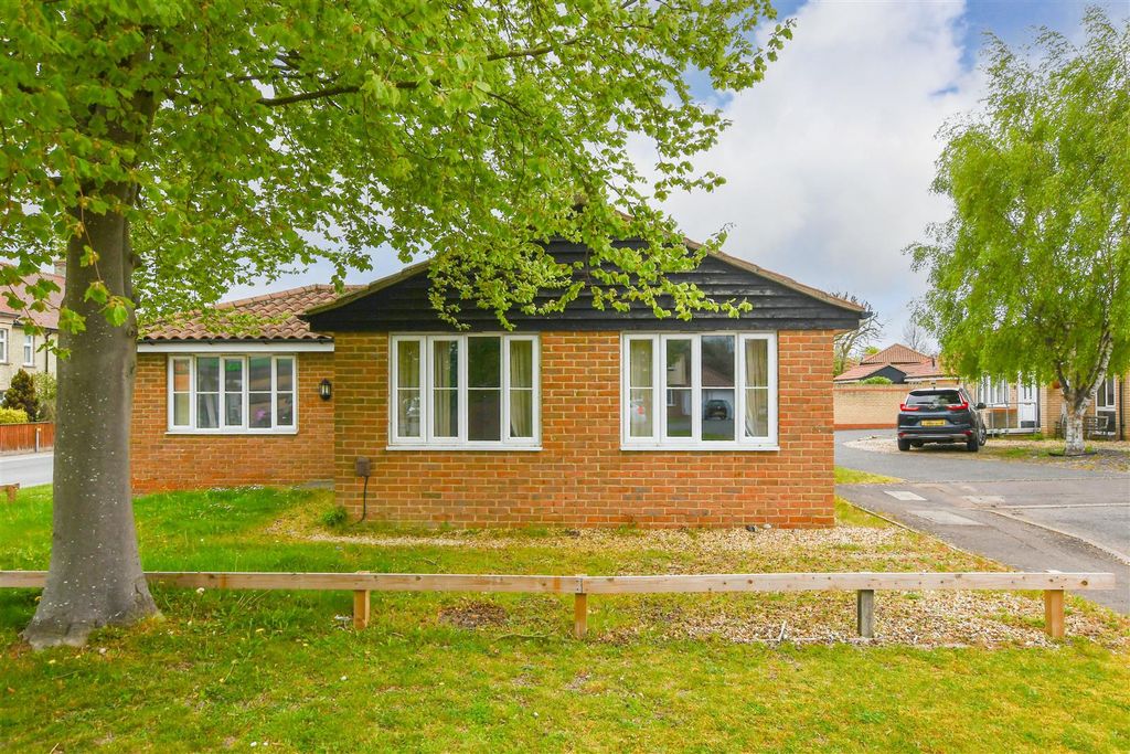 Property photo 1 of 12 Dsc_2267-1 Copy.Jpg