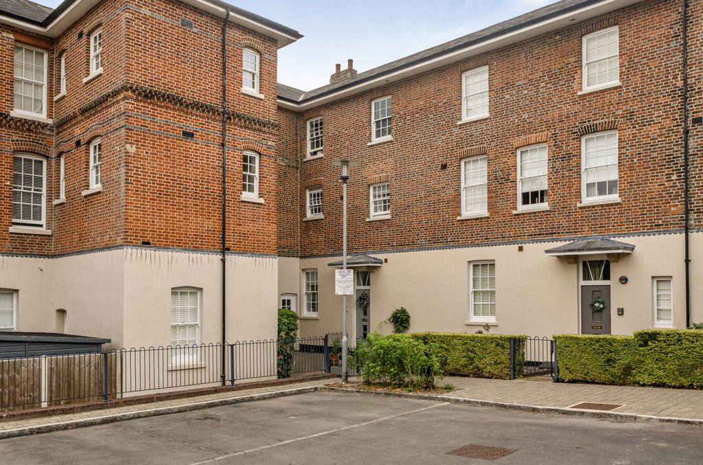 Property photo 1 of 9 1497887 (21).Jpg