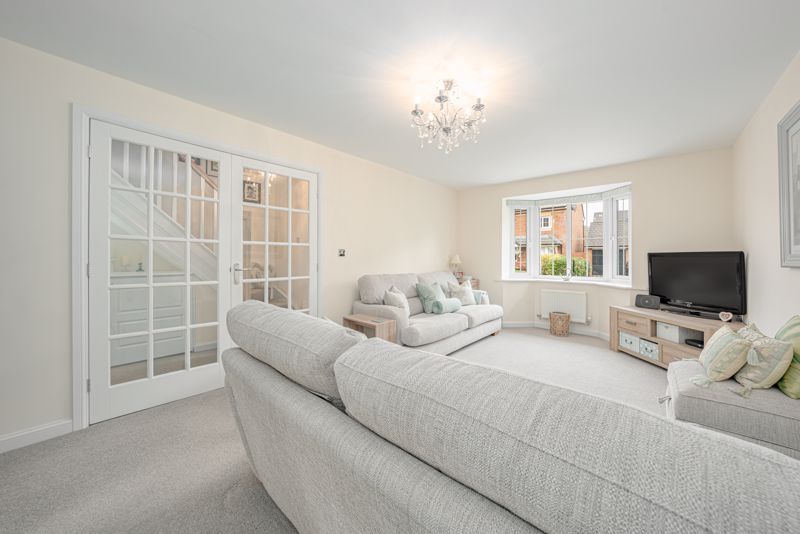 Property photo 2 of 27 Photo 8