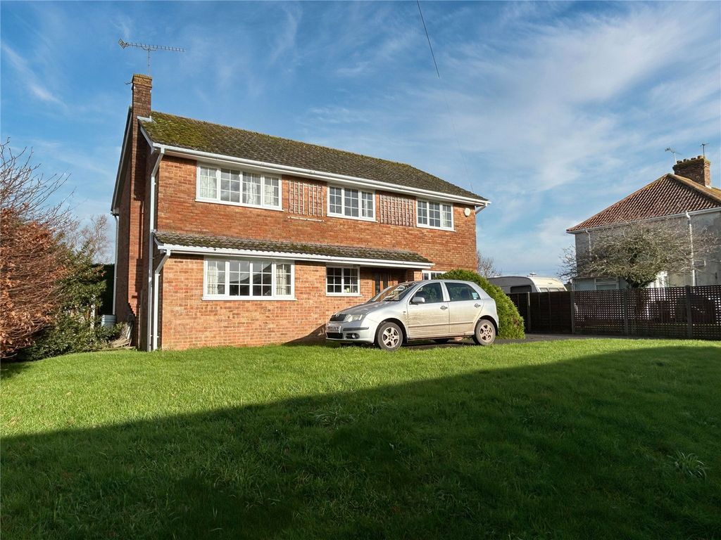 Property photo 2 of 9 Picture No. 04