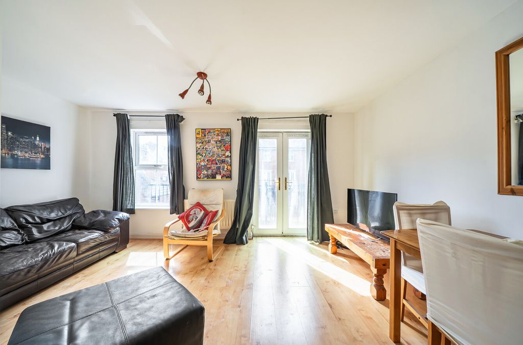 Property photo 2 of 28 1511340 (15).Jpg