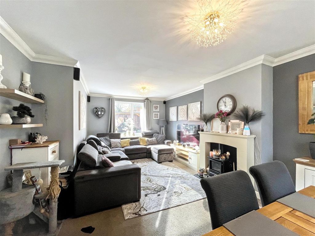 Property photo 1 of 12 Img_4381.Jpg