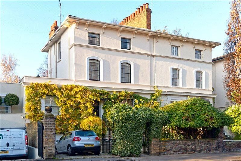 Property photo 1 of 15 Image