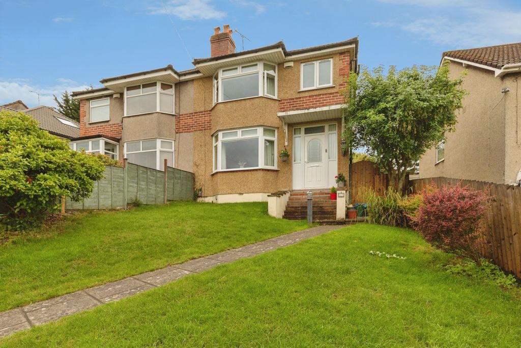 Property photo 1 of 13 Pbox-Img.Jpg