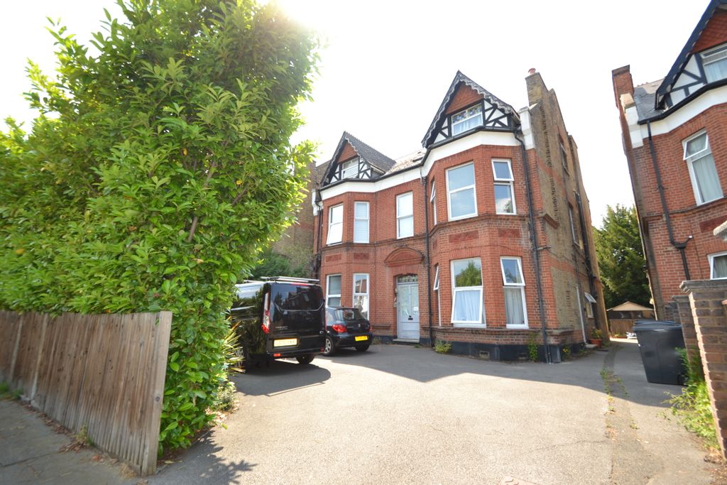Property photo 1 of 4 Img_393675_14_Original