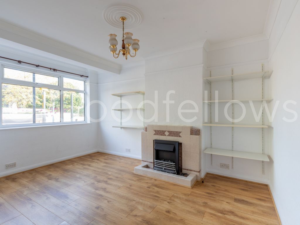 Property photo 2 of 18 Picture No. 02