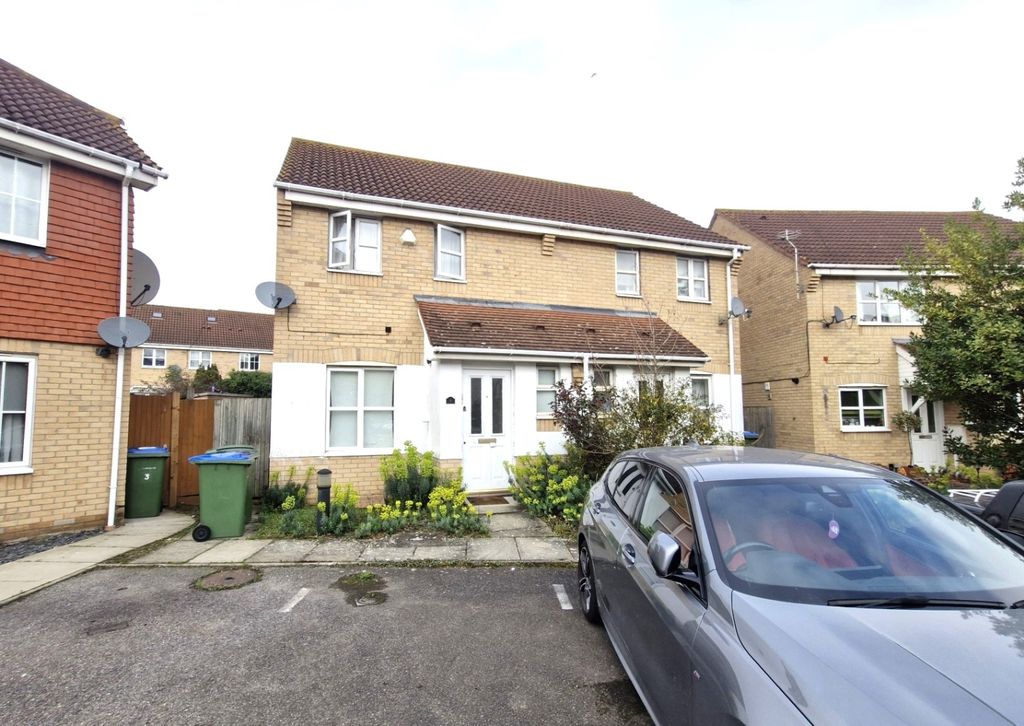 Property photo 1 of 8 20260309_115741_Resized