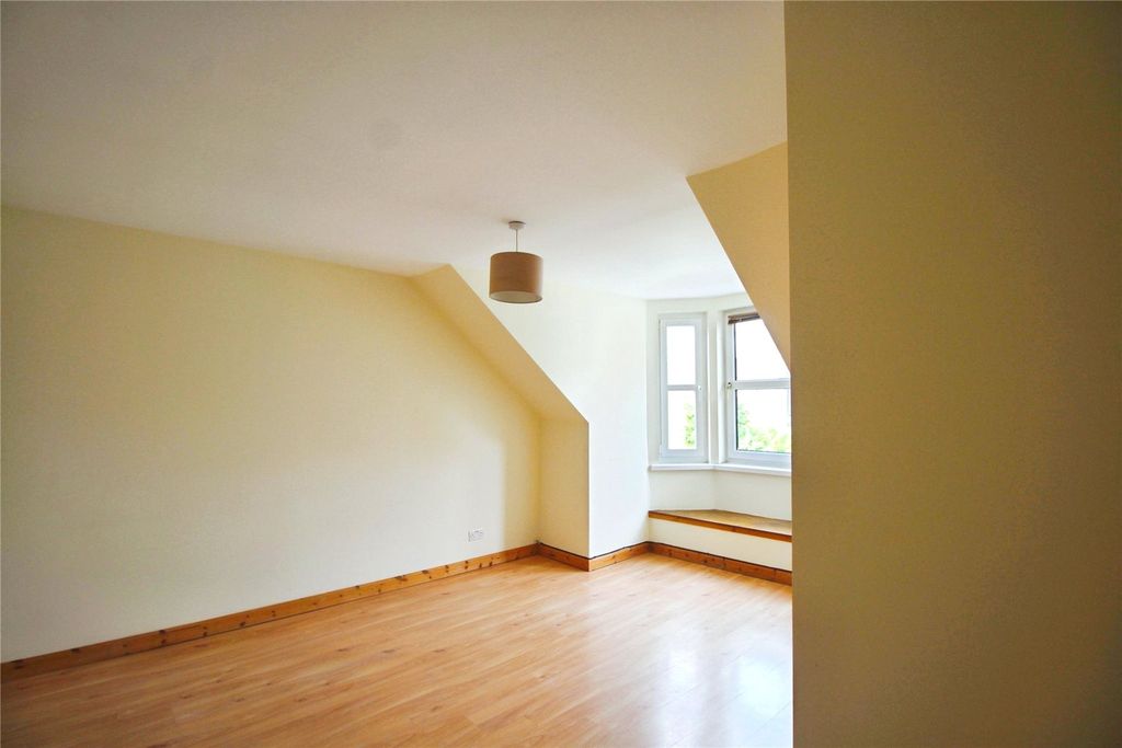 Property photo 2 of 14 Picture No. 09