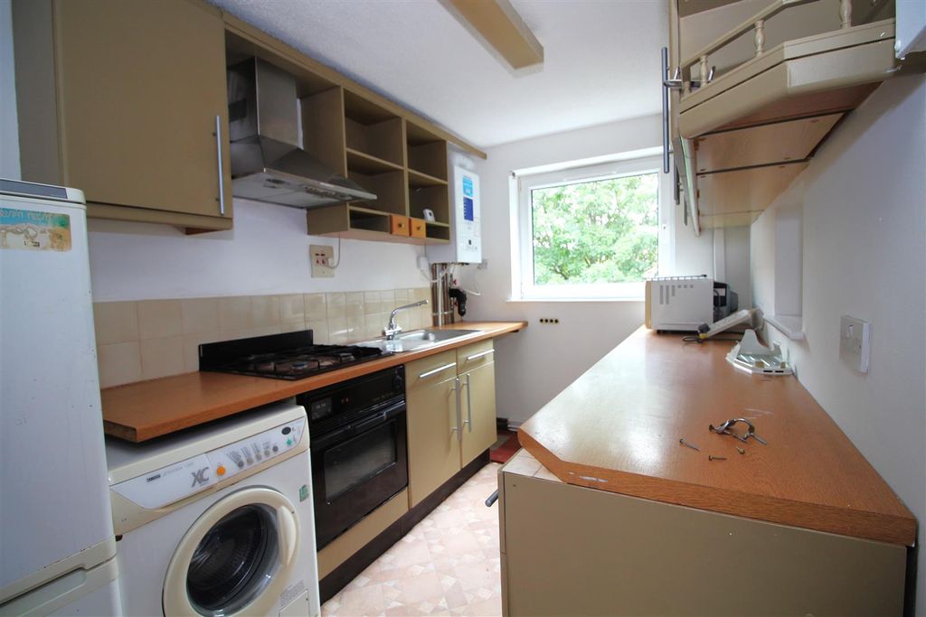 Property photo 3 of 3 Img_0450.Jpg