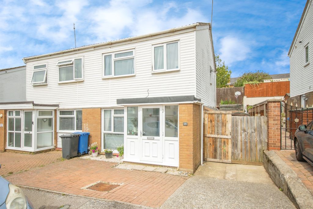 Property photo 1 of 23