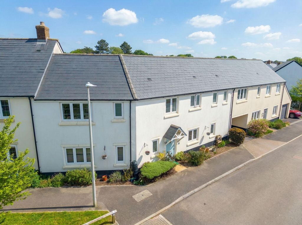 Property photo 1 of 26