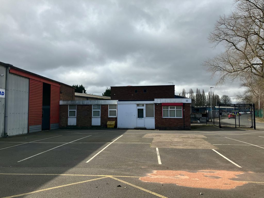 Property photo 2 of 13 Img_0007.Jpg